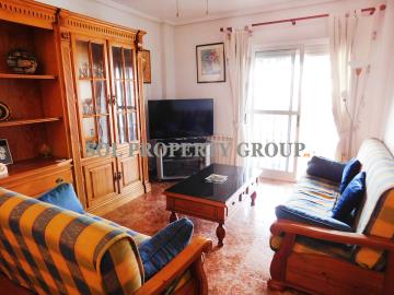 solpropertygroup_los_alcazares_solcdc30_Livingroom_7