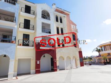 Front_3_Town_Center_La_Torre_Golf_Resort_SOLJP1_SOLD