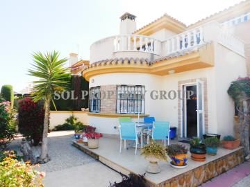 Lomas_Roldan_SOLROLCA32_Facade_6
