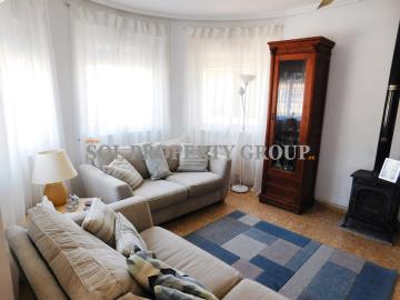 Lomas_Roldan_SOLROLCA32_Livingroom