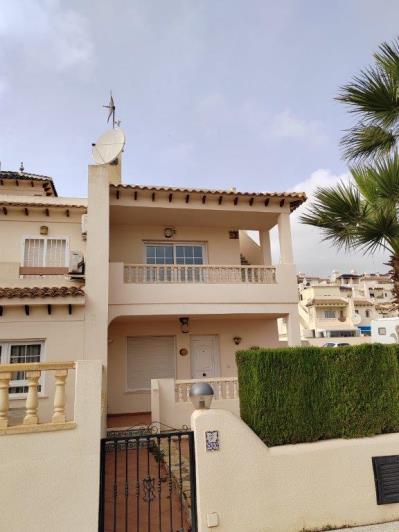 Image No.1-2 Bed Penthouse for sale