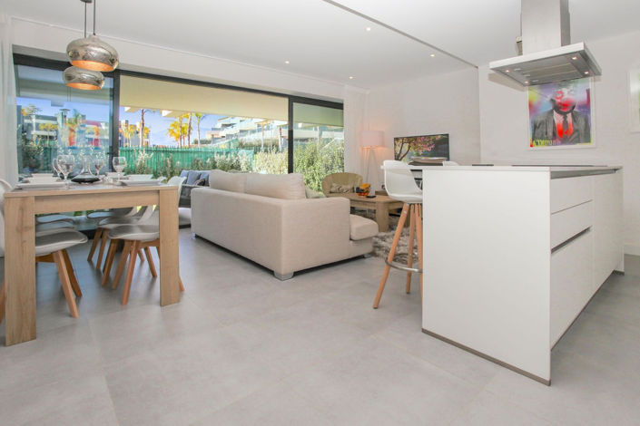 Image No.16-3 Bed Property for sale