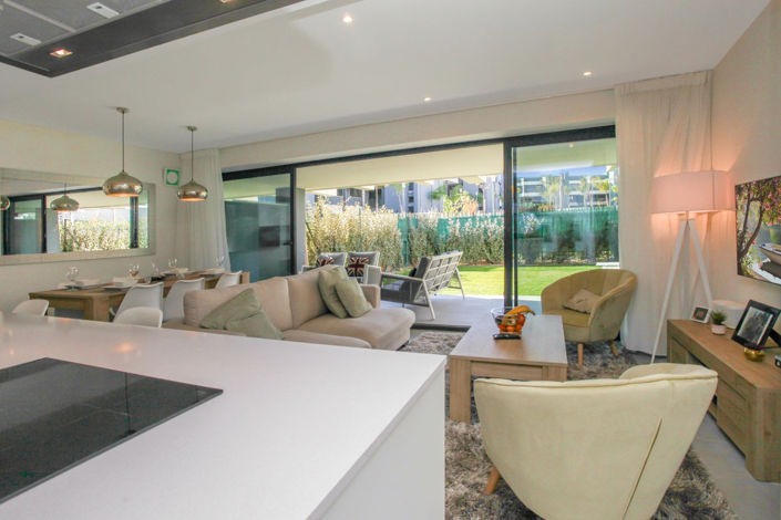 Image No.21-3 Bed Property for sale