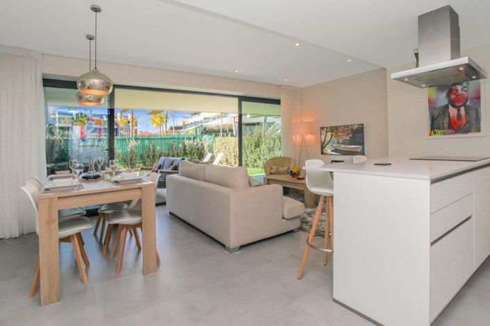 Image No.22-3 Bed Property for sale