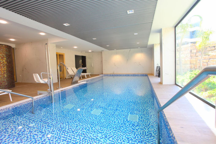 Image No.27-3 Bed Property for sale