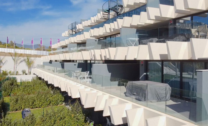 Image No.7-3 Bed Property for sale