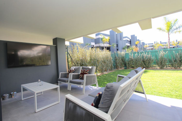 Image No.8-3 Bed Property for sale