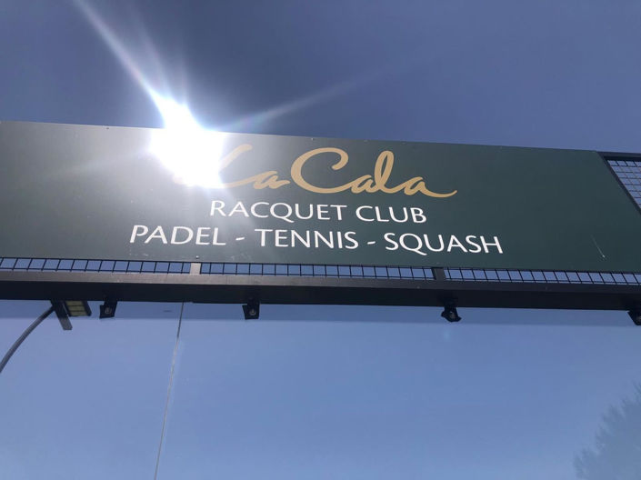 Image No.14-5 Bed Property for sale