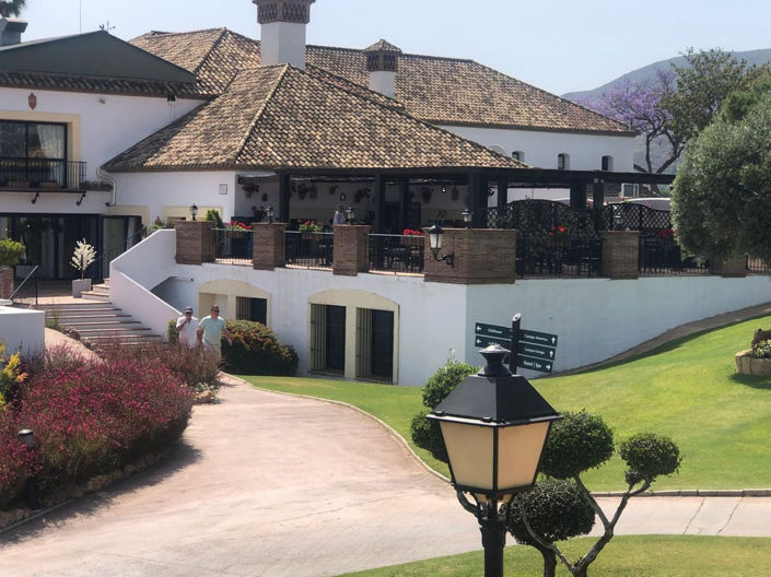 Image No.16-5 Bed Property for sale