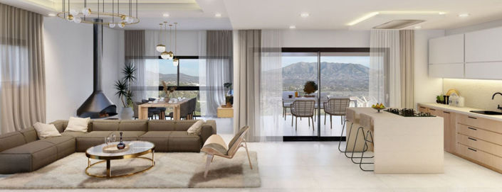 Image No.5-5 Bed Property for sale