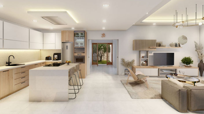 Image No.6-5 Bed Property for sale