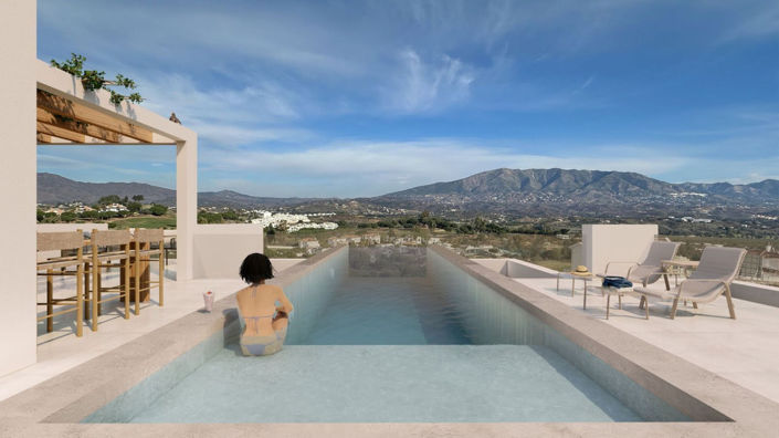 Image No.8-5 Bed Property for sale