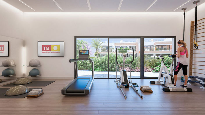 Image No.19-3 Bed Property for sale