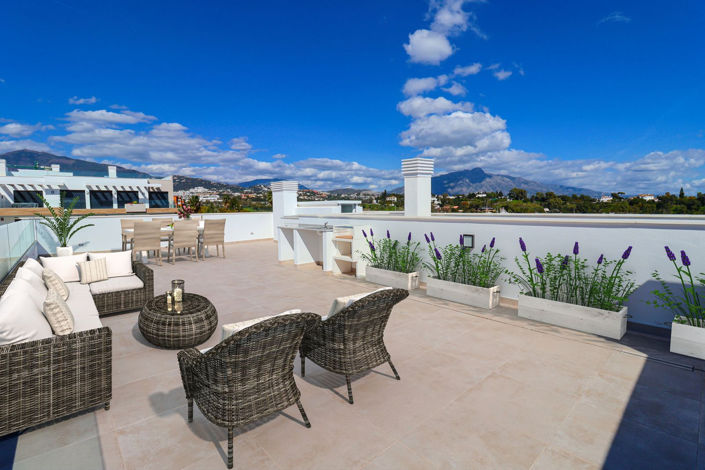 Image No.6-3 Bed Property for sale