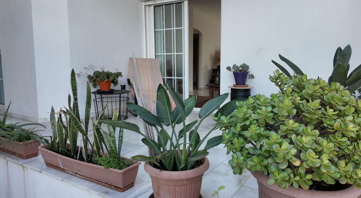 Image No.21-2 Bed Property for sale