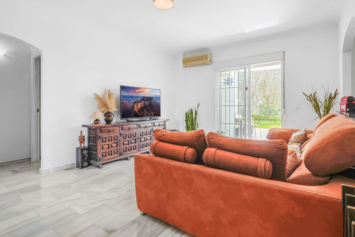 Image No.5-2 Bed Property for sale