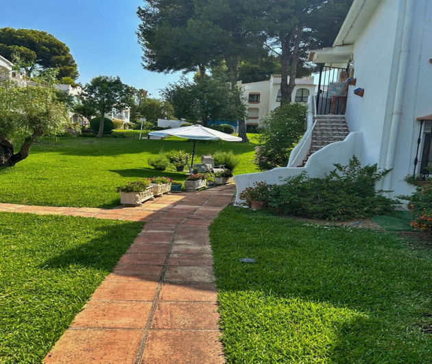 Image No.19-2 Bed Property for sale