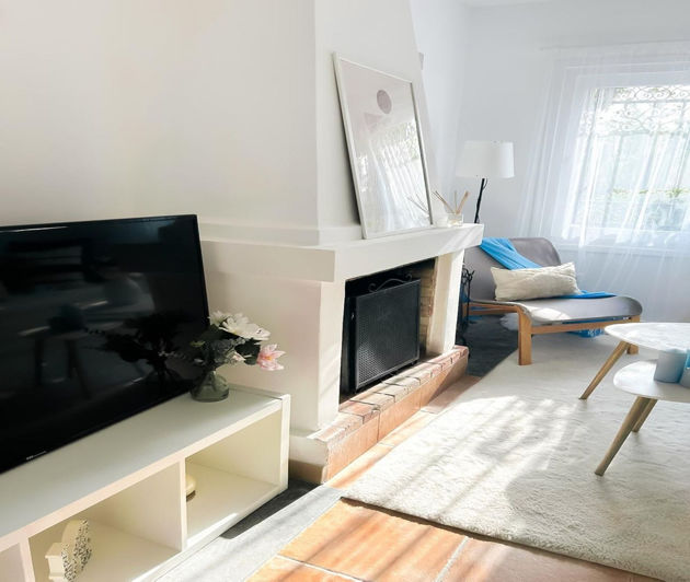 Image No.6-2 Bed Property for sale