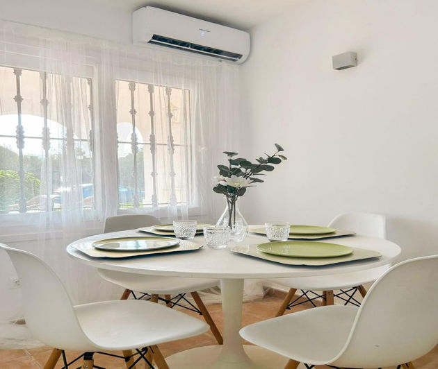 Image No.7-2 Bed Property for sale