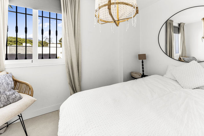 Image No.10-Propriété de 3 chambres à vendre à Nueva Andalucia