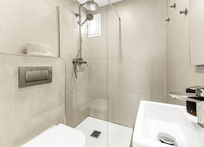 Image No.8-Propriété de 3 chambres à vendre à Nueva Andalucia