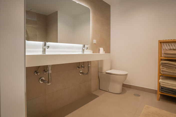 Image No.11-Propriété de 3 chambres à vendre à Benahavis