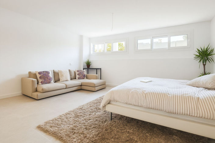 Image No.13-Propriété de 3 chambres à vendre à Benahavis