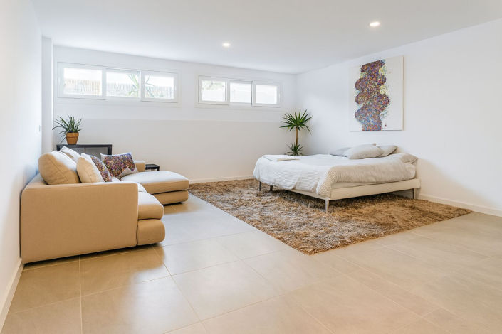 Image No.14-Propriété de 3 chambres à vendre à Benahavis