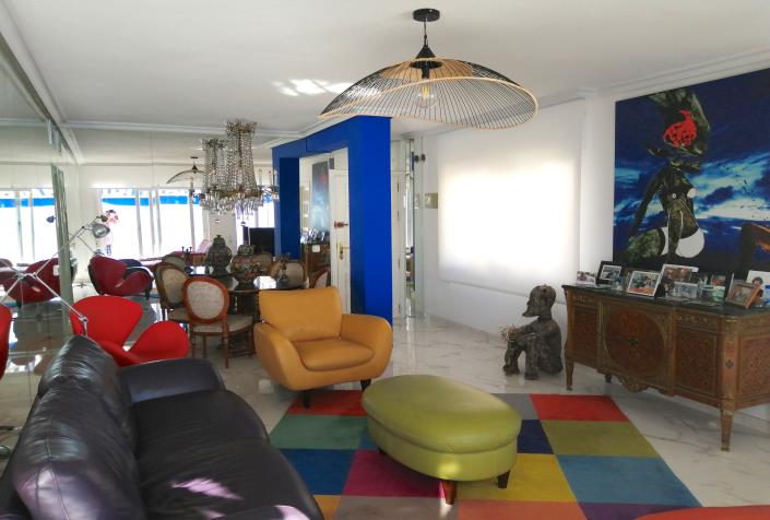 Image No.3-3 Bed Apartment for sale