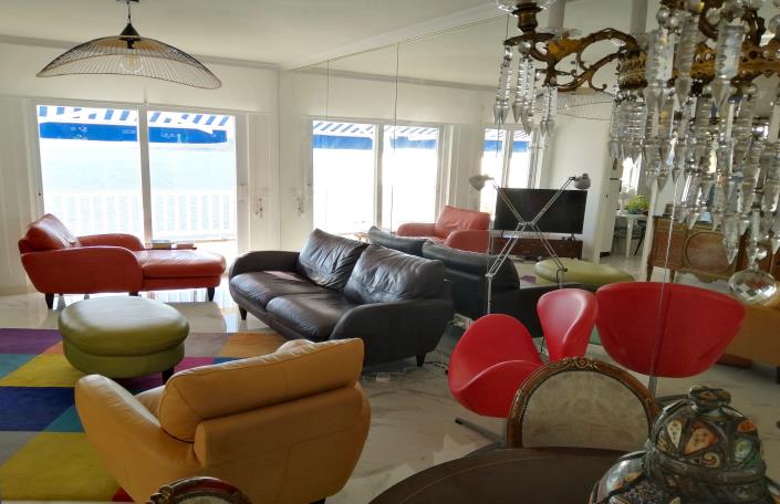 Image No.5-3 Bed Apartment for sale