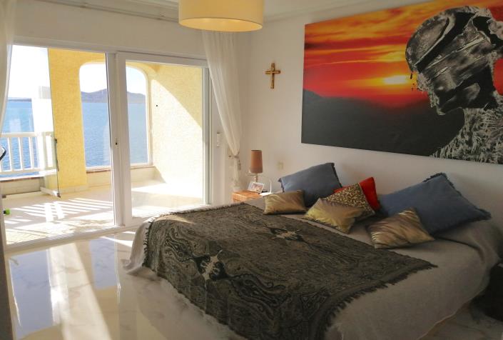 Image No.7-3 Bed Apartment for sale