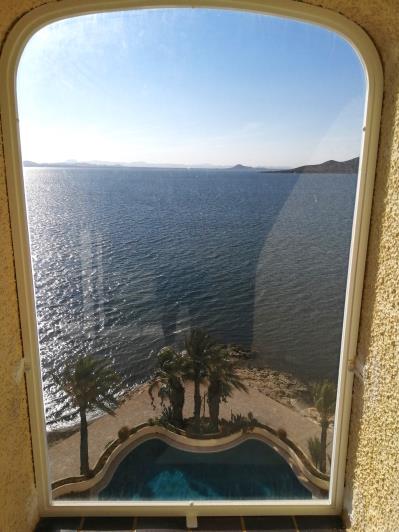 Image No.10-3 Bed Apartment for sale