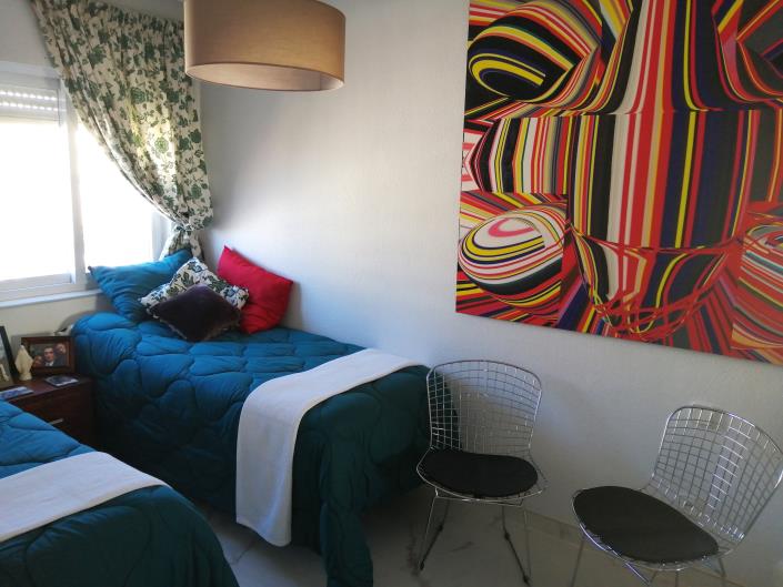 Image No.14-3 Bed Apartment for sale