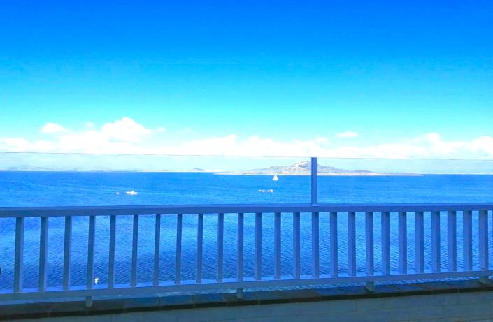 Image No.18-3 Bed Apartment for sale