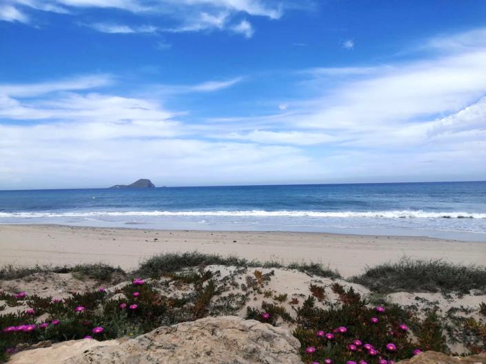 Image No.20-3 Bed Apartment for sale