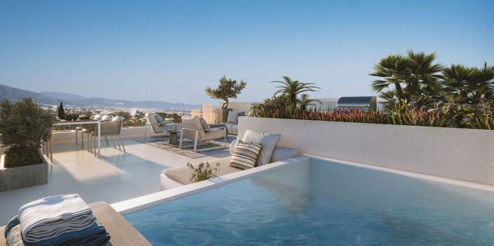 Image No.13-2 Bed Townhouse for sale