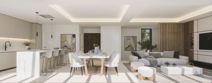 Image No.2-2 Bed Townhouse for sale