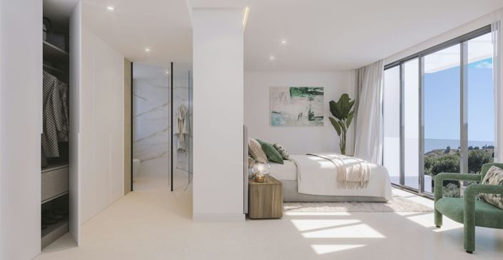 Image No.3-2 Bed Townhouse for sale