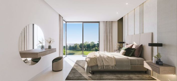 Image No.7-2 Bed Townhouse for sale