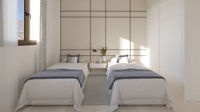 7-9d1c36982be8358e21ef303f14c1e73d