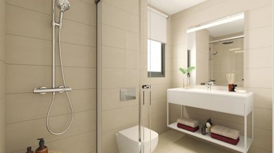 12-9d2414e6554ff283a7dbb3894364f2bd