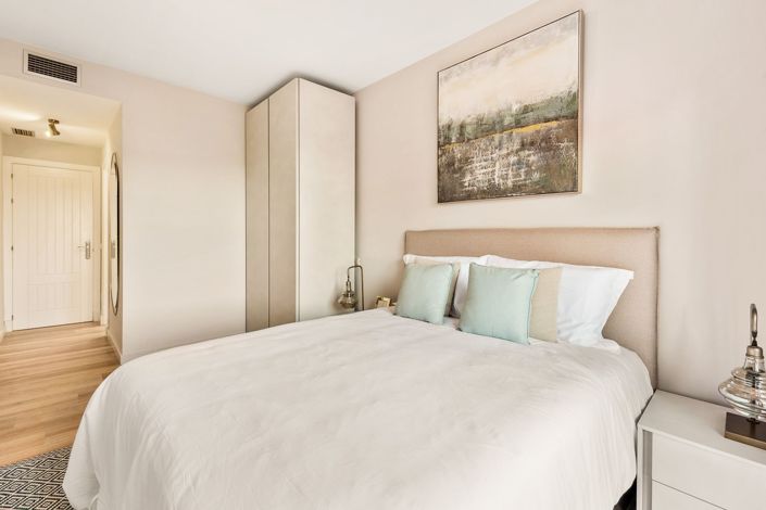 Image No.11-2 Bed Apartment for sale