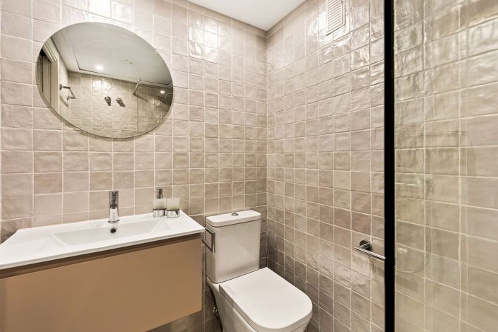 Image No.12-2 Bed Apartment for sale