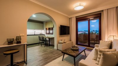 14-53d6c5e1565b8c19faf7091edaa35fd0