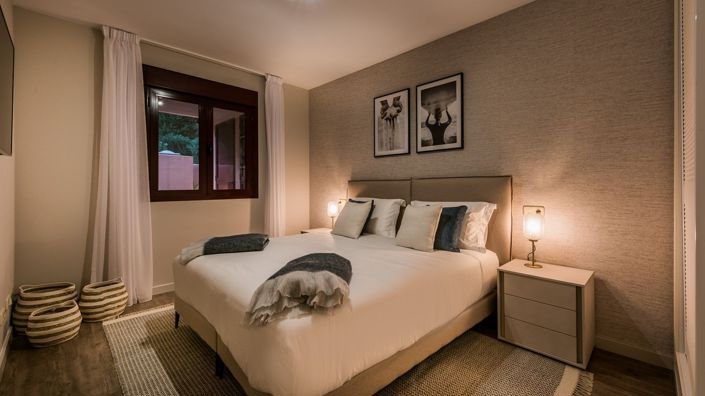 Image No.15-2 Bed Apartment for sale