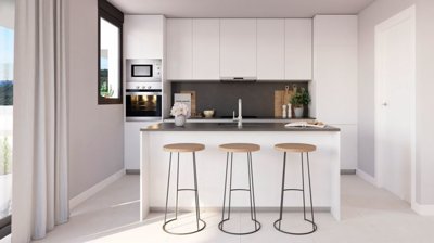 5-9a73ad0a57b4354c2b6c8eec813cdbf8