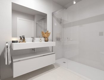 8-486e0113f924038db3f76992aac3bb44