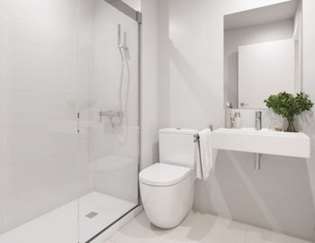 9-ba0c67ecbb388dd113c14271dae4c6a3