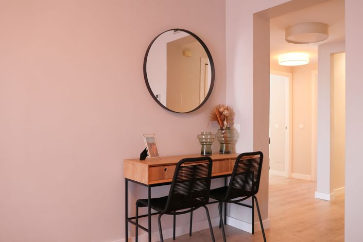 Image No.13-3 Bed Apartment for sale