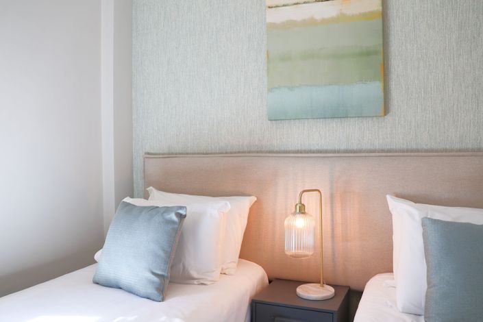 Image No.15-3 Bed Apartment for sale